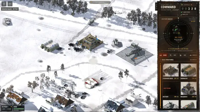 Defilade Cover Mechanics: Complete RTS Tactical Guide